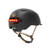 Casque YEEP.ME H60 infinytech Réunion 01