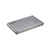 Matériels informatique Boîtier externe HDD USB 2.0 CONNECTLAND SATA IDE infinytech Réunion 01