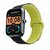 Objets connectés montre connectée HAYLOU RS4 Max infinytech Réunion 01