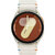 Montre connectée SAMSUNG Galaxy Watch7 40mm Beige crème Infinytech Réunion 01