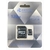 Matériels informatique micro SDXC CONNEX U1 128 Go infinytech Réunion 01