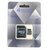 Matériels informatique Micro SDXC CONNEX U3 64Go infinytech Réunion 01