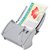 Matériels informatique scanner Canon imageFORMULA DR-C130 infinytech Réunion 1