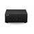 Matériels informatique mini pc ASUS PN64-S51234AD infinytech Réunion 01