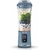 Petit électroménager Blender portable sans fil Ninja Blast Bleu BC151EUNV infinytech Réunion 01