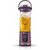 Petit électroménager Blender portable sans fil Ninja Blast Violet BC151EUPR infinytech Réunion 01