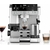 Petit électroménager Machine Espresso Ninja Luxe Café Premier ES601EU infinytech Réunion 01