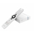 Matériels vidéo 4K GOOGLE TV BOX STRONG S3 Plus V2 DOLBY VISION ATMOS infinytech Réunion 01