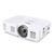 Matériels informatique vidéoprojecteur ACER H6517ST DLP Home Cinema infinytech Réunion 1