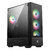 Matériels informatique ordinateur MSI MAG FORCE 112R Ryzen7 5700X et MSI RTX 4070 VENTUS infinytech Réunion 01