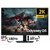 Matériels informatique écran pc SAMSUNG Odyssey G5 G50D LS32DG500EUXEN infinytech Réunion 01