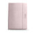 Accessoires étui universel PORT DESIGNS NOUMEA 2 pour tablette 9 à 11 pouces Rose infinytech Réunion 01