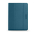 Accessoires étui universel PORT DESIGNS NOUMEA 2 pour tablette 9 à 11 pouces Bleu infinytech Réunion 01