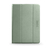 Accessoires étui universel PORT DESIGNS NOUMEA 2 pour tablette 9 à 11 pouces Vert infinytech Réunion 01