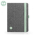Accessoires étui universel PORT DESIGNS Yosemite pour tablette 9 à 11 pouces infinytech Réunion 01