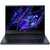 Matériels informatique ACER Predator Helios Neo PHN14-51-59AF infinytech Réunion 01