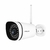 Matériels vidéo caméra extérieure FOSCAM FI9911W infinytech Réunion 02