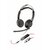 Matériels audio casque micro POLY Blackwire 5220 stéréo USB-C 8X231AA infinytech Réunion 01