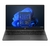 Matériels informatique Ordinateur portable HP 250 G10 967U9ET infinytech Réunion 01