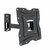 Matériels vidéo support écran PHILIPS SQM922100 infinytech Réunion 01