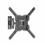 Matériels vidéo support écran PHILIPS SQM923210 infinytech Réunion 01