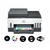 Matériels informatique imprimante multifonction HP Smart Tank 750 infinytech Réunion 01