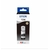 Consommables informatique cartouche d'encre EPSON EcoTank 104 C13T00P140 infinytech Réunion 01