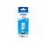 Consommables informatique cartouche d'encre EPSON EcoTank 104 Cyan C13T00P240 infinytech Réunion 01