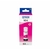 Consommables informatique cartouche d'encre EPSON EcoTank 104 Magenta C13T00P340 infinytech Réunion 01