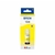 Consommables informatique cartouche d'encre EPSON EcoTank 104 Jaune C13T00P440 infinytech Réunion 01