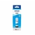 Consommables informatique cartouche d'encre EPSON EcoTank 102 Cyan C13T03R240 infinytech Réunion 01