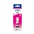 Consommables informatique cartouche d'encre EPSON EcoTank 102 Magenta C13T03R340 infinytech Réunion 01