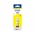 Consommables informatique cartouche d'encre EPSON EcoTank 102 Jaune C13T03R440 infinytech Réunion 01