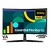Matériels informatique écran pc SAMSUNG S36GD LS24D366GAUXEN infinytech Réunion 01