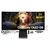Matériels informatique écran pc SAMSUNG Odyssey OLED G8 G85SD infinytech Réunion 01