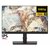 Matériels informatique écran pc LENOVO ThinkVision T22i-20 61FEMAR6EU infinytech Réunion 01