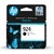 Consommables informatique cartouche d'encre HP 924 Noir 4K0U6NE infinytech Réunion 01