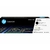 Consommables informatique Toner HP 222A Noir W2220A infinytech Réunion 01