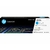 Consommables informatique Toner HP 222A Cyan W2221A infinytech Réunion 01