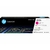Consommables informatique Toner HP 222A Magenta W2223A infinytech Réunion 01