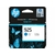 Consommables informatique cartouche d'encre HP 925 Cyan 4K0V6PE infinytech Réunion 01