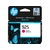 Consommables informatique cartouche d'encre HP 925 Magenta 4K0V7PE infinytech Réunion 01