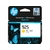 Consommables informatique cartouche d'encre HP 925 Jaune 4K0V8PE infinytech Réunion 01