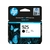 Consommables informatique cartouche d'encre HP 925 Noir 4K0V9PE infinytech Réunion 01