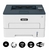 Matériels informatique imprimante Laser mono XEROX B230 infinytech Réunion 01