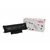 Consommables informatique toner Xerox 006R04400 Noir infinytech Réunion 01