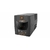 Matériels informatique onduleur INFOSEC X1 Plus 700 infinytech Réunion 01