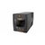 Matériels informatique onduleur INFOSEC X1 Plus 1300 IEC infinytech Réunion 01