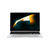 Matériels informatique Samsung Galaxy Book4 ‎NP754XGK-KS1FR infinytech Réunion 01