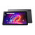 Matériels informatique tablette Acer Iconia Tab P11 P11-11-81HZ infinytech Réunion 02